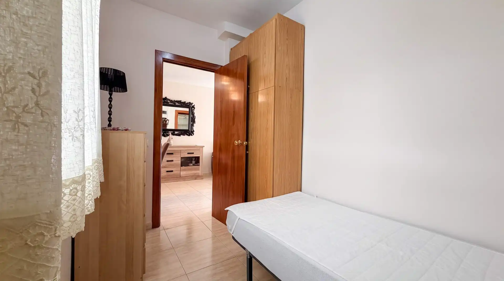 Penthouse mit Terrasse zum Verkauf in Calle RIN, imagen 16