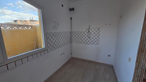 Photo 5 of Duplex for sale in Hapag Lloyd, Costa Calma, Pájara