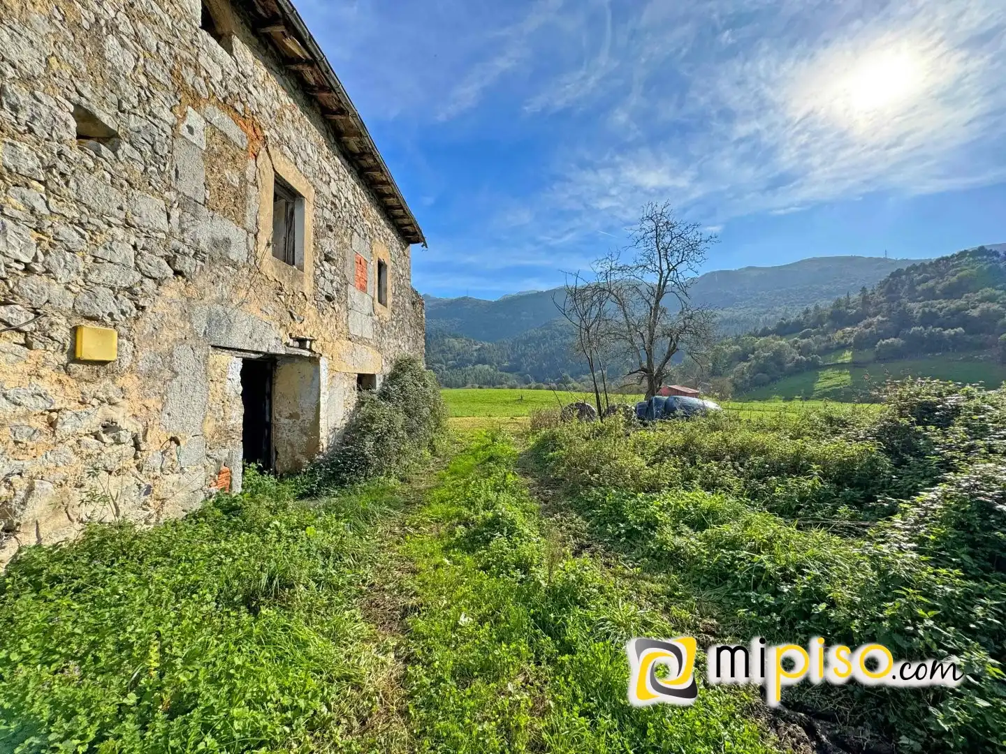 Casa o chalet en venta en Voto