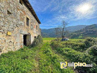 House for sale in SAN MIGUEL ARAS-CABURRAO 103
