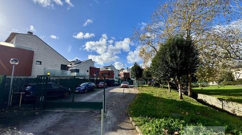 Photo 2 of Flat for sale in Arce, Piélagos