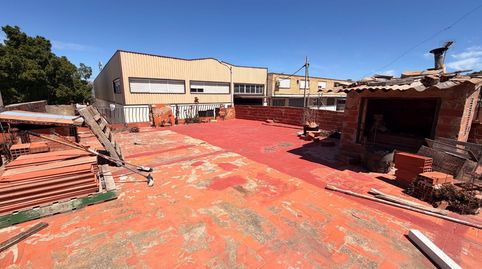 Casa a reformar en Massamagrell. con necesidad de cambio de uso., imatge 3