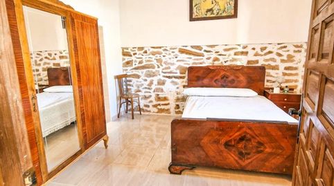 Foto 4 de Casa adosada en venda a Sorbas, Almería