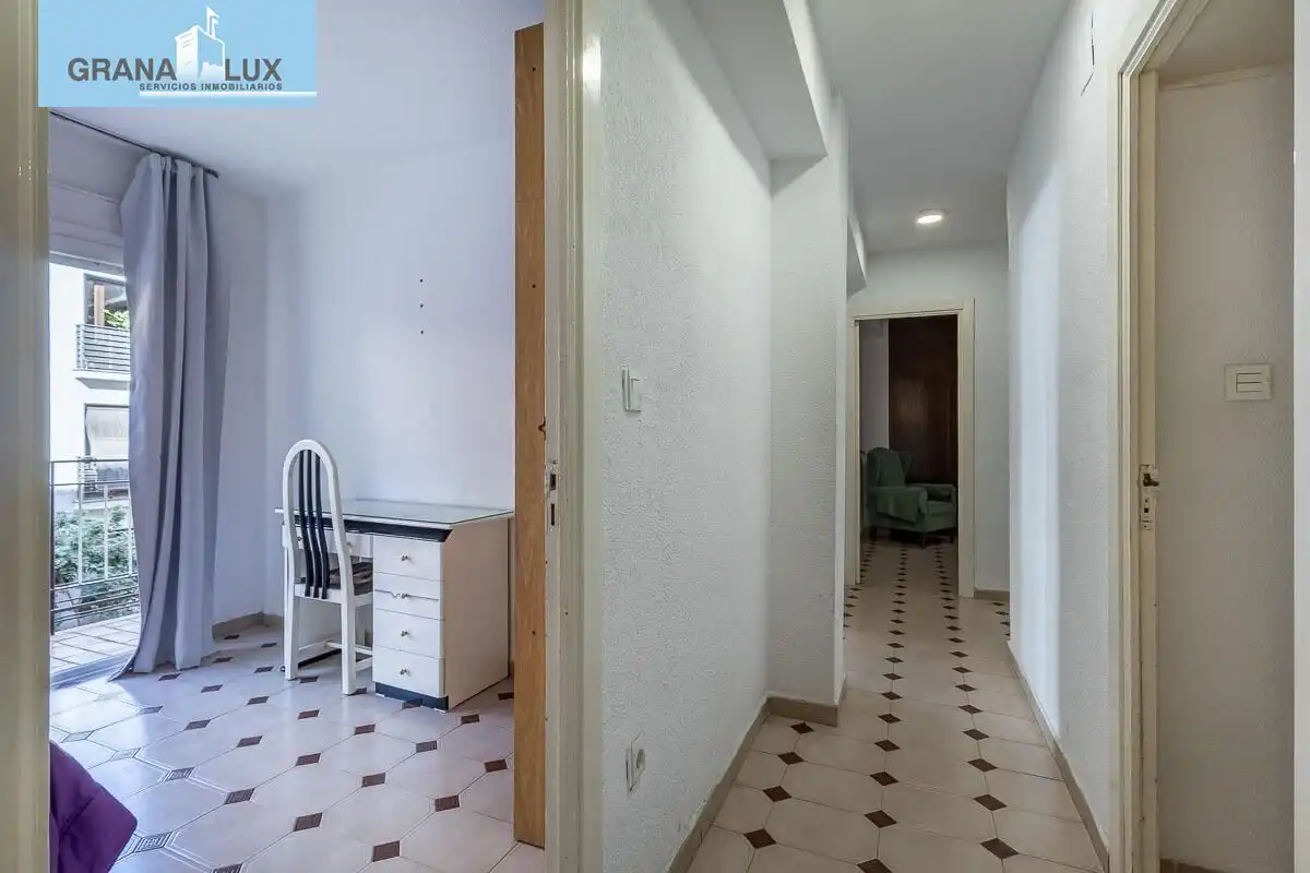 Appartement avec ascenseur à vendre à Calle del Lavadero, imagen 21