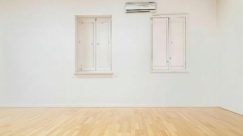 Foto 5 de Piso en venta en Calle Recogidas, 45, Fígares, Granada Capital