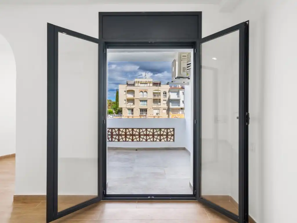 Casa in vendita a Sector Cavall De Mar 24-B, imagen 21