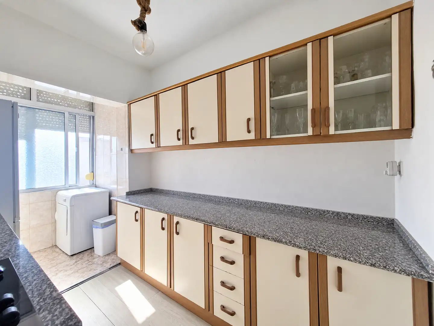 Appartement avec terrasse à vendre à Avenida Ramón y Cajal 11, imagen 5