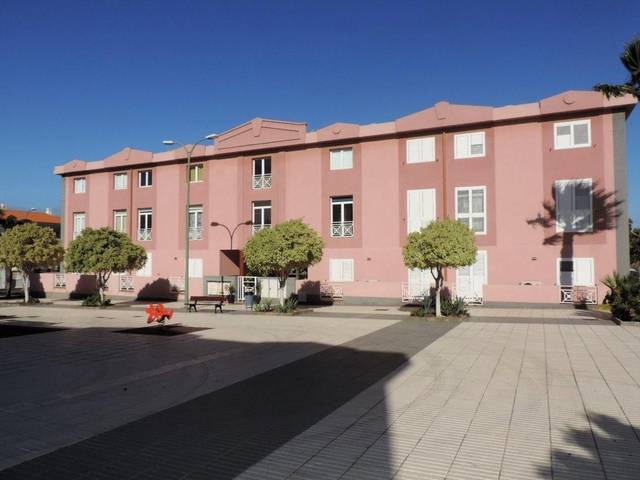 Planta baja en Venta en Vecindario - El Doctoral - Cruce de Sardina