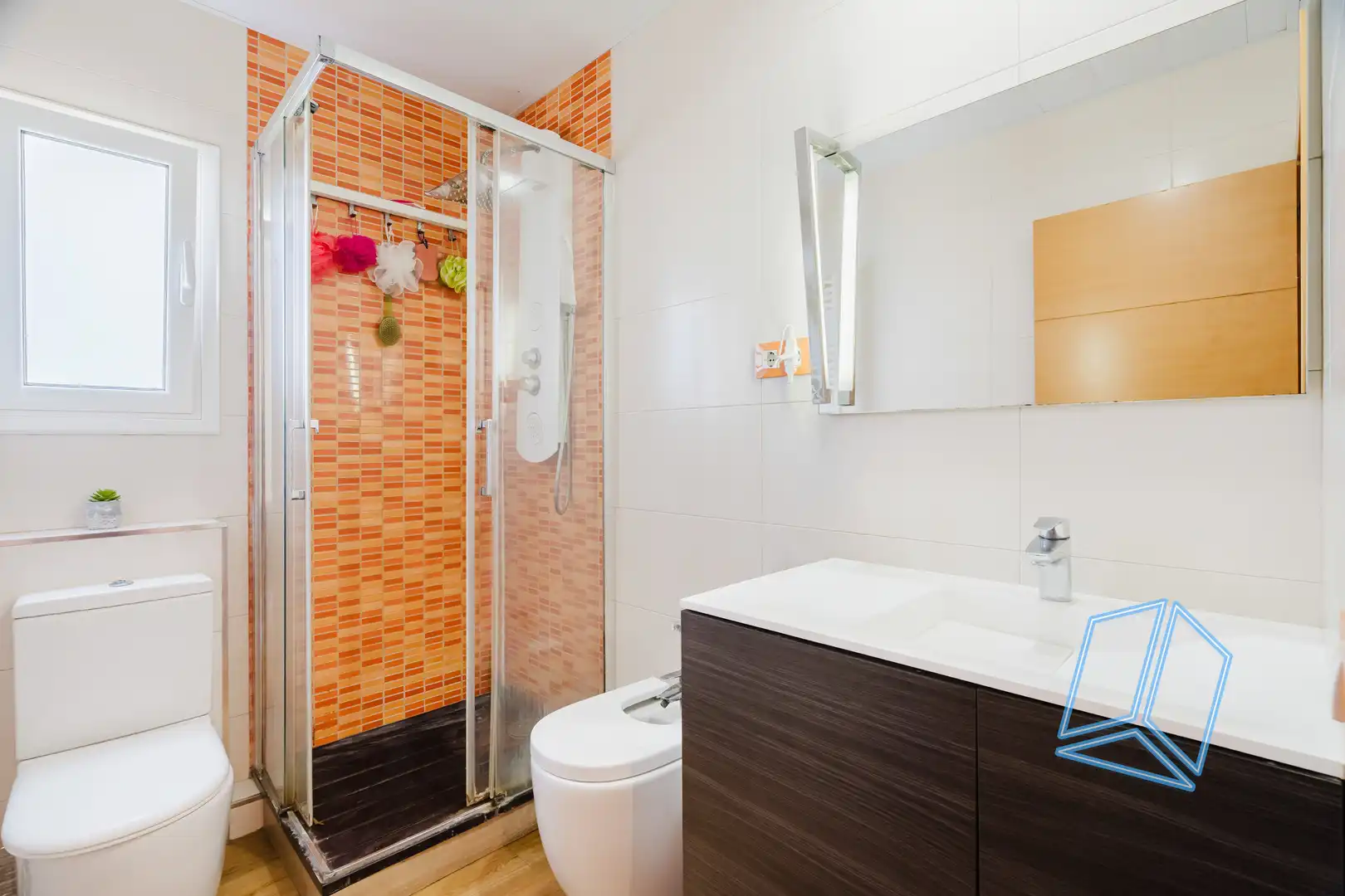 Flat with terrace for sale in Torrent Ballester, imagen 24