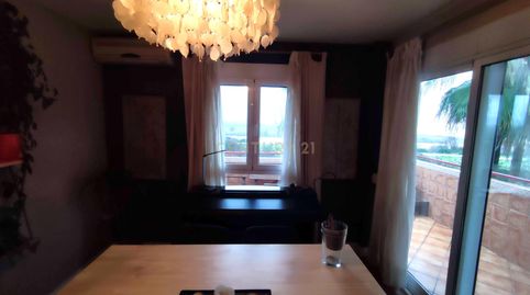 Foto 3 de Apartamento en venta en C. Moby Dick, 68, Churriana, 29004 Málaga, Spain, -1, Guadalmar, Málaga Capital