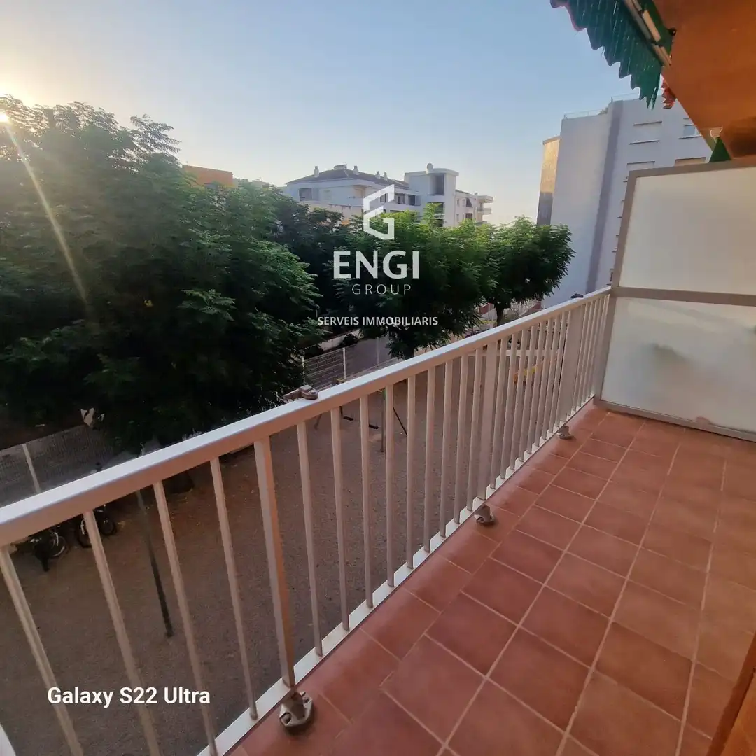 Flat with lift for sale in Mare de Deu de Montserrat, imagen 13