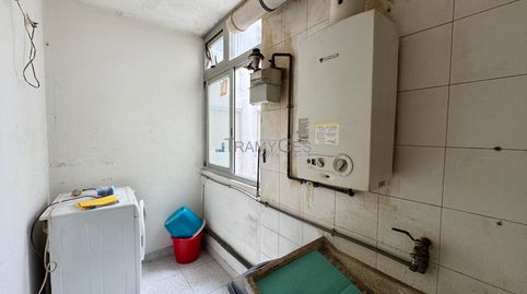 Photo 4 of Flat for sale in Calle Mestre Montes, Travesía de Vigo - San Xoán, Vigo