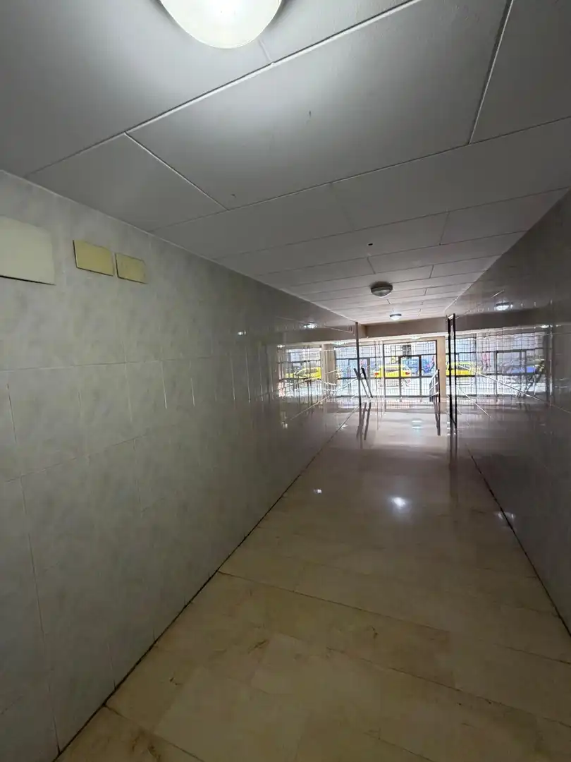 Piso en venta en Alfafar con Aire acondicionado, Terraza y Amueblado
