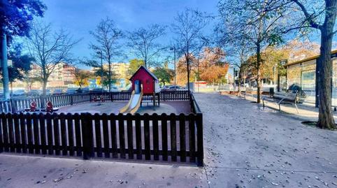 Foto 2 de Pis en venda a Avenida Primavera, Catalunya - Fontetes, Barcelona