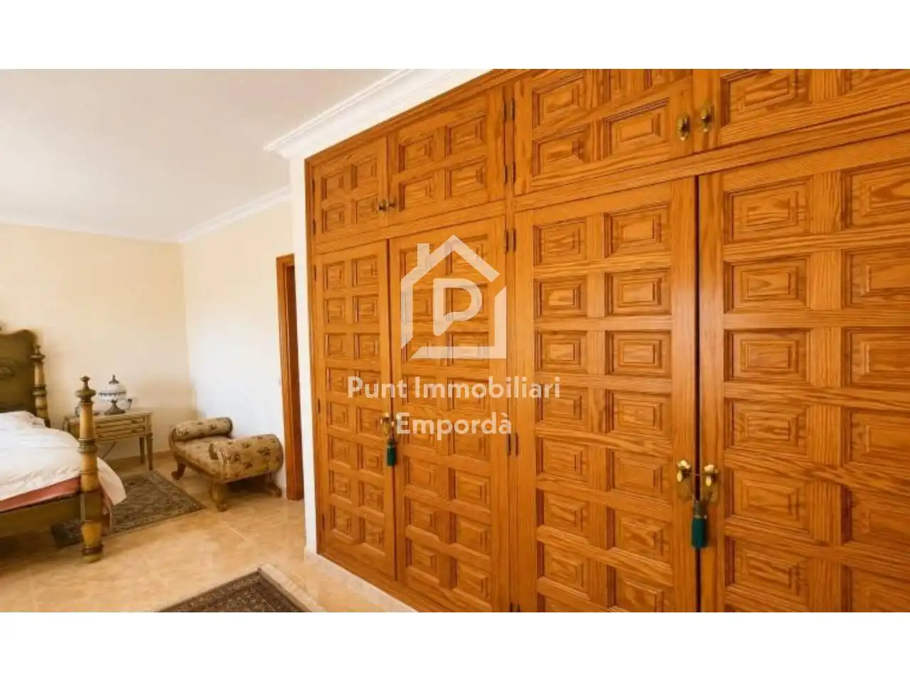 Casa con giardino in vendita a Calle Pau Vila, imagen 20