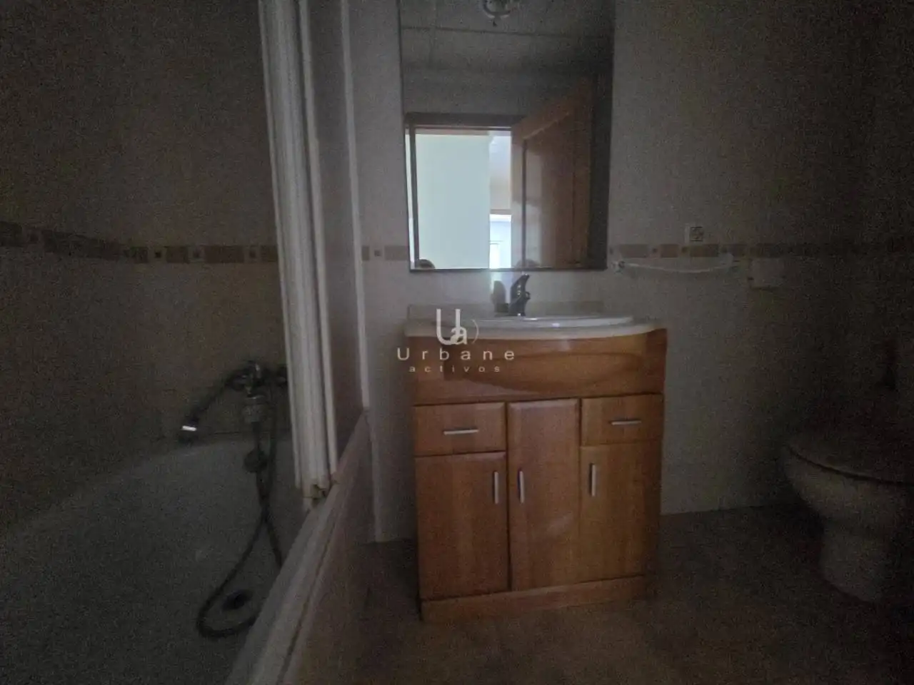 Habitación de Casa o chalet en venta en San Pedro del Pinatar con Terraza