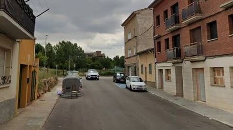 Foto 2 de Pis en venda a Calle Cabrera, Torelló, Barcelona