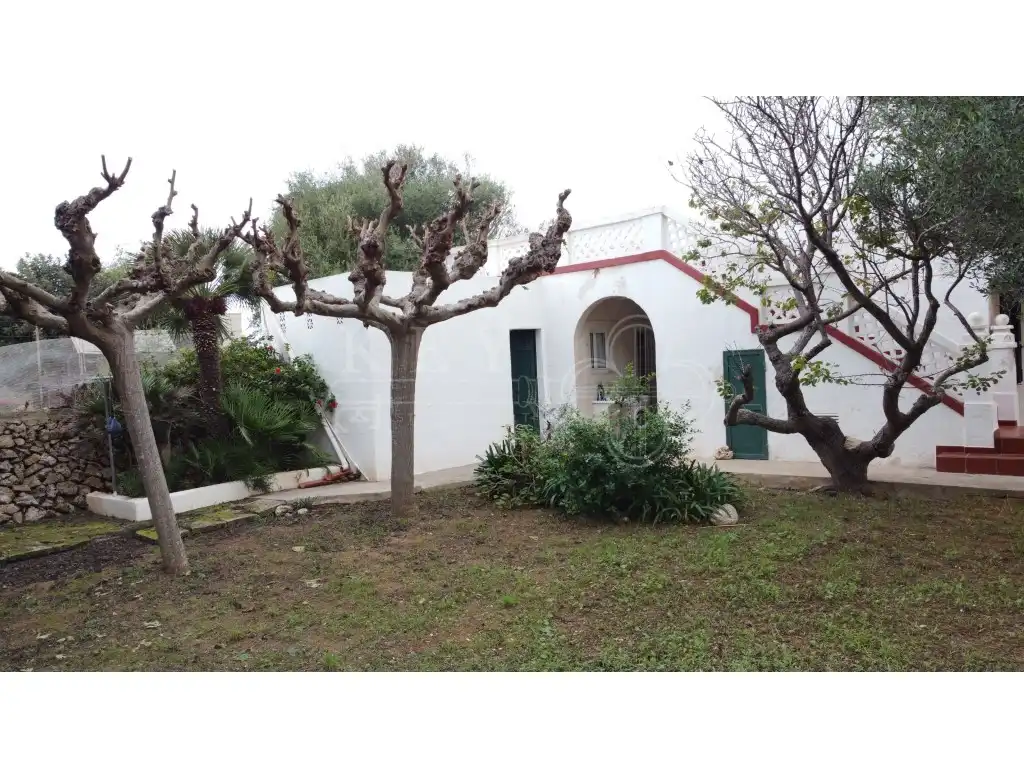 Villa à vendre à Calle De Sa Camamil·La, imagen 8