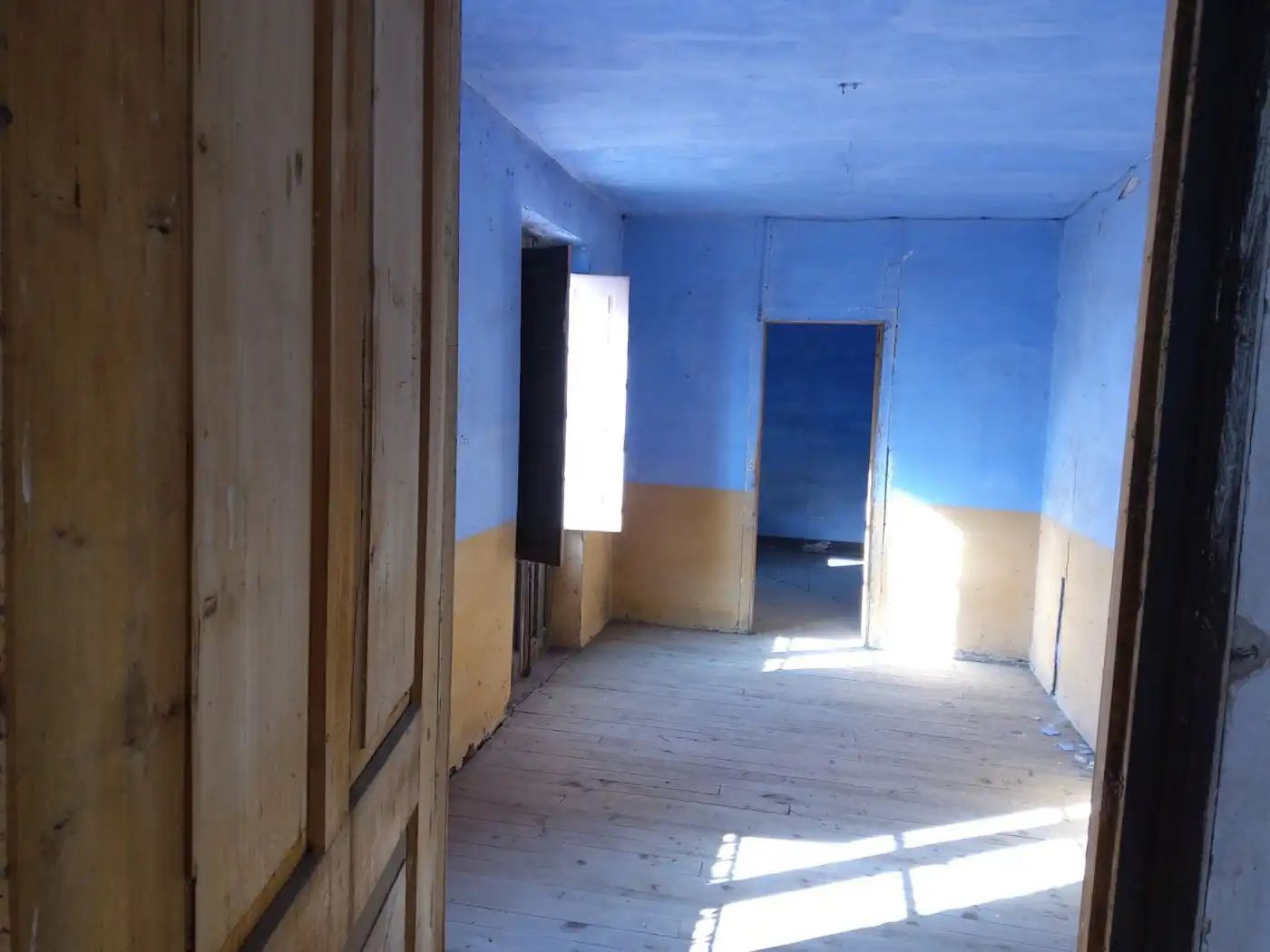 Houses for sale in Área Rural Sur