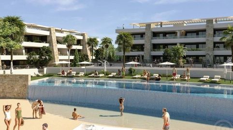 Photo 3 of Attic for sale in Monforte del Cid, Alicante