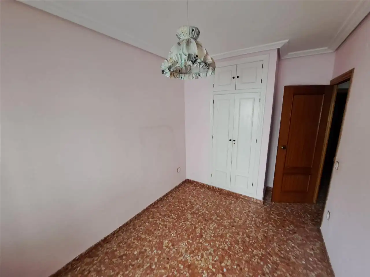 Appartement avec terrasse à vendre à RASCON, imagen 17