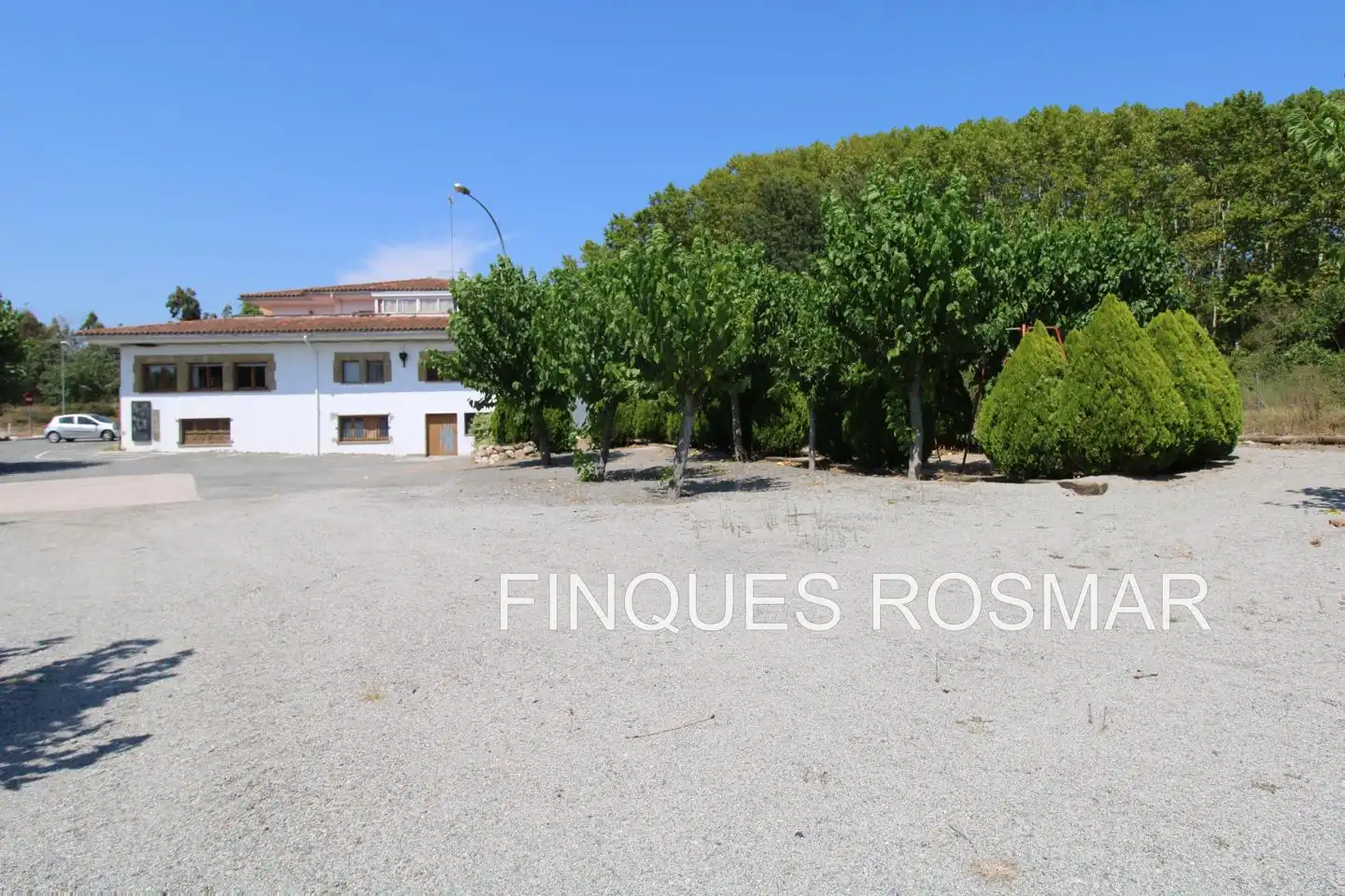 Sonstige zum Verkauf in Massanes, imagen 44