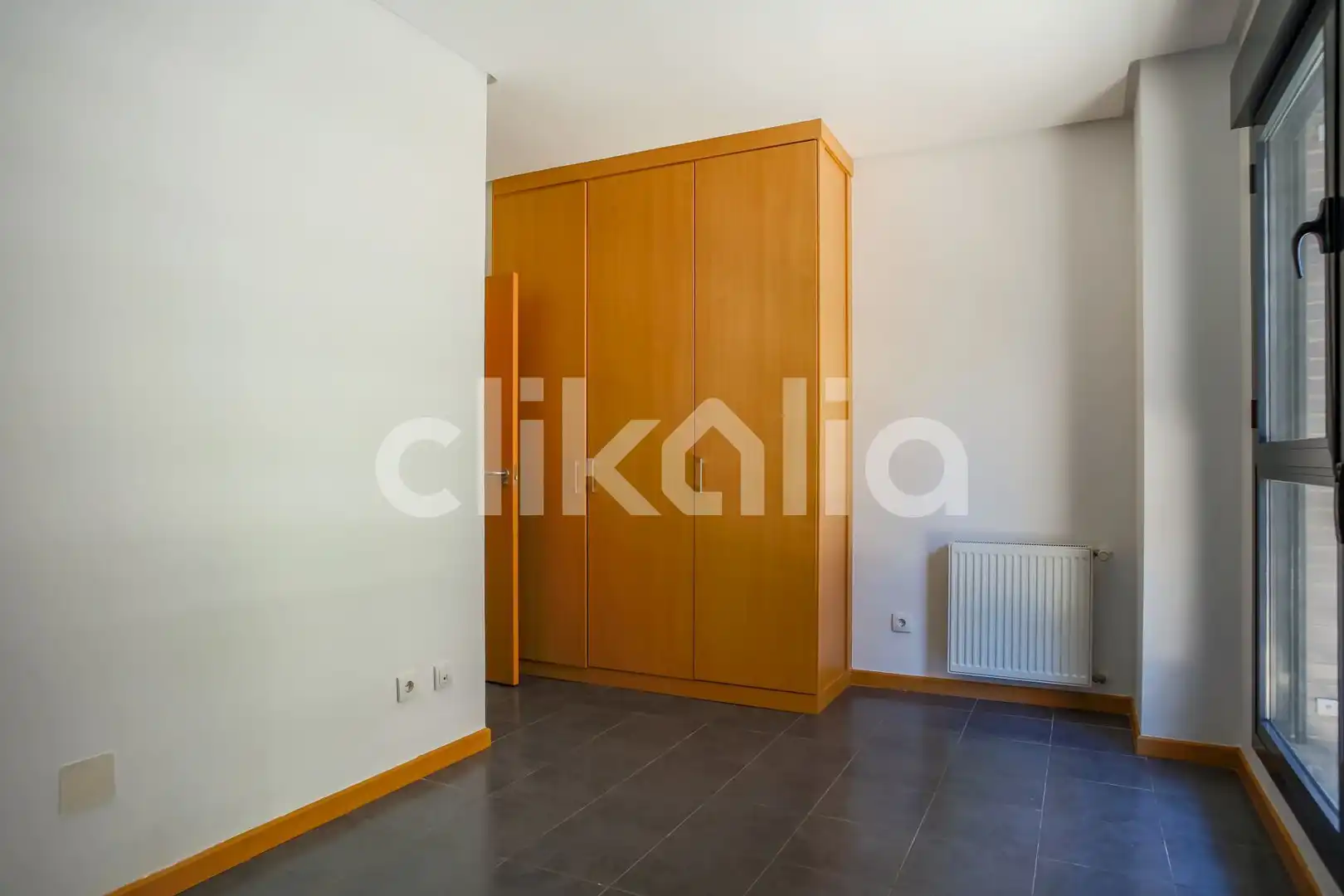 Appartement avec piscine à vendre à Primera Fase - Nuevo Tres Cantos, imagen 12