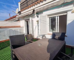 Attic for sale in Carrer ROBRENYO, Sants