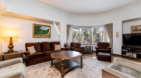 Photo 2 of Flat for sale in Ibiza de Madrid, Madrid Capital