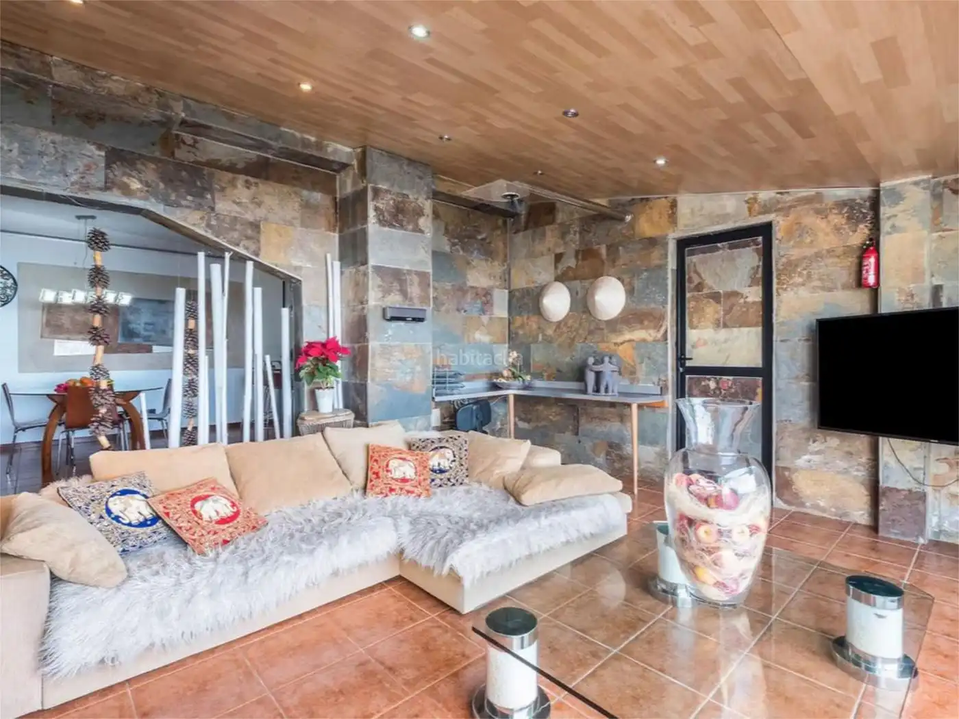 Apartament de lloguer a Calle las Folías 6, imagen 17