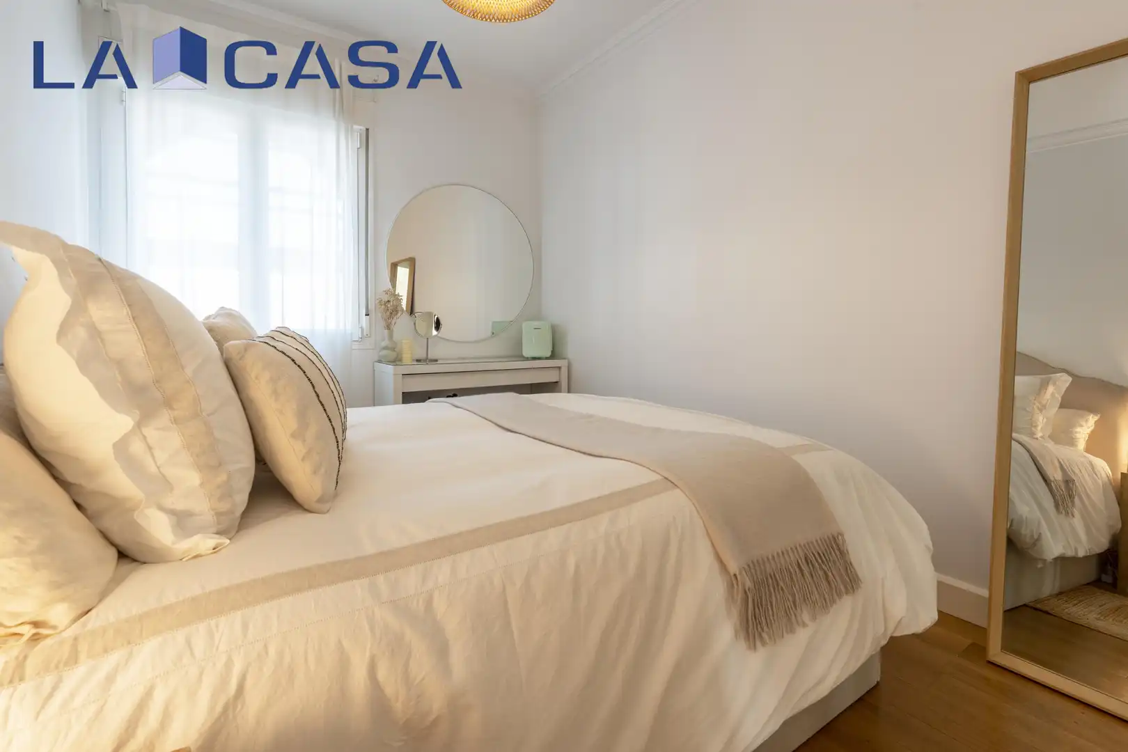 Appartement avec terrasse à vendre à Calle de José Abascal, imagen 34