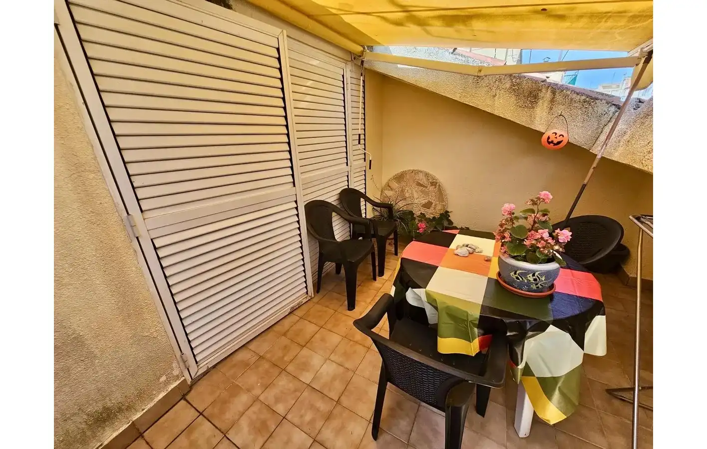 Duplex avec terrasse à vendre à Calella, imagen 20