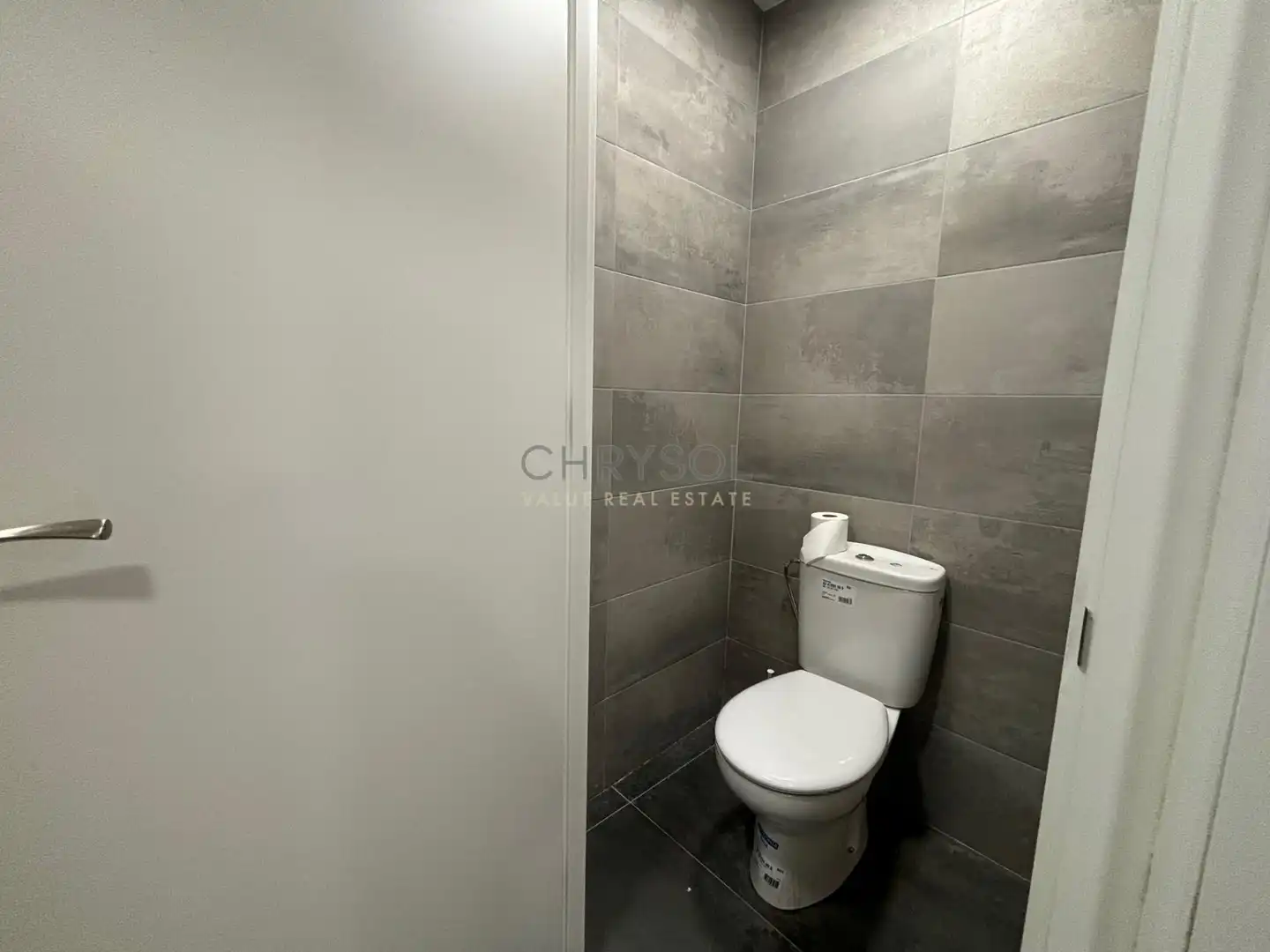 Local comercial en venta en Carrer de Villarroel, imagen 15