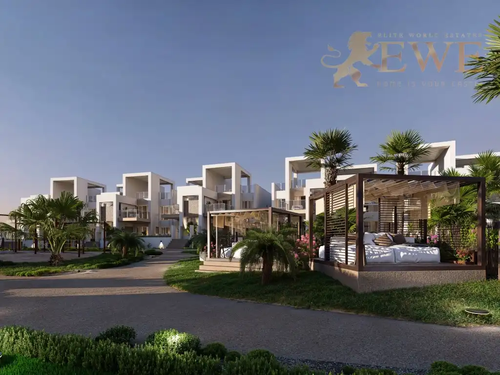 Penthouse for sale in Calle Soria, imagen 8