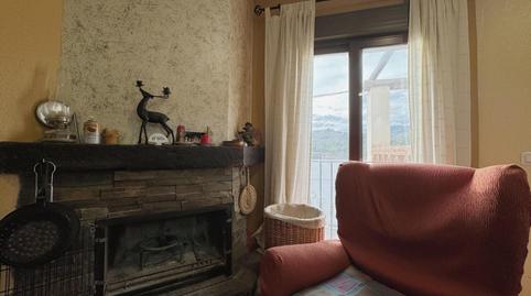 Foto 3 de Pis en venda a Padules, Almería