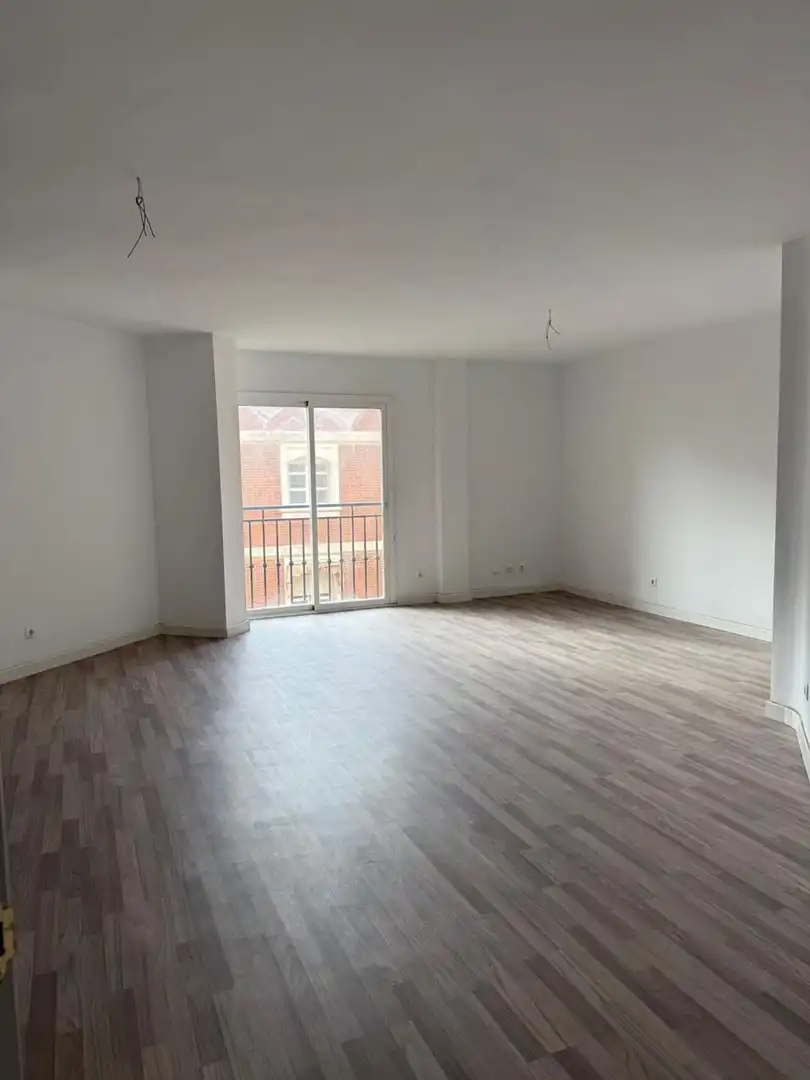 Flat with lift for sale in Calle Enrique Scholtz 0, imagen 7