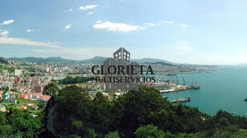 Photo 5 of House or chalet for sale in Teis, Vigo