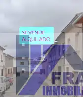 House for sale in Pedro Muñoz