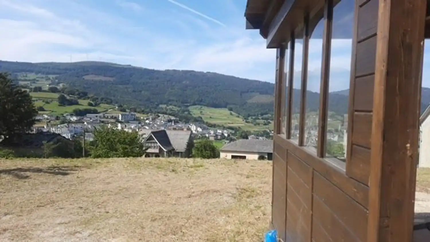 Grundstücke und Bauplätze zum Verkauf in Boal, imagen 7