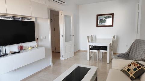 Photo 3 of Flat to rent in Avenida de la Manzanilla, 9, El Pino - Bajo de Guía, Cádiz