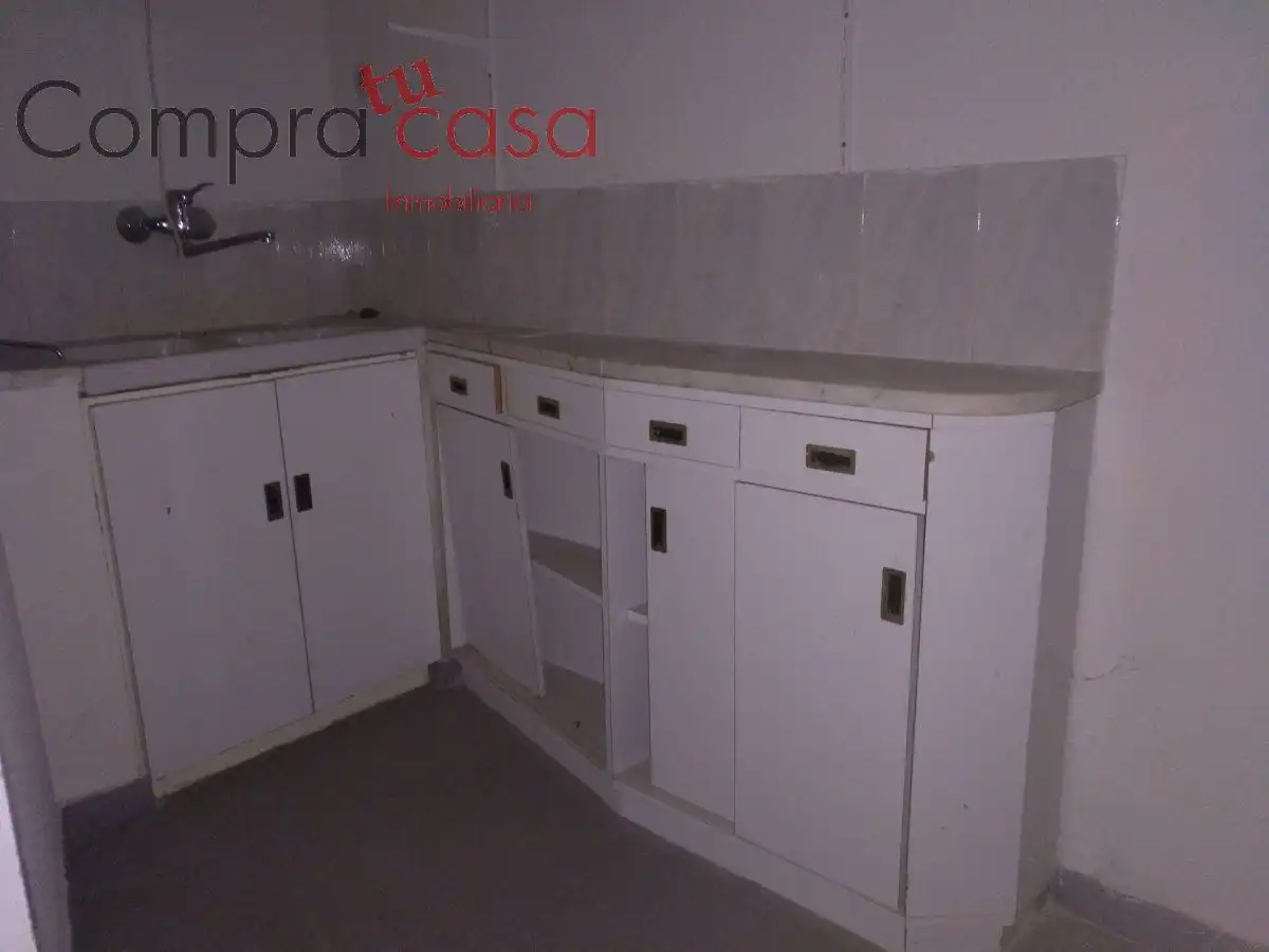 Local comercial de lloguer a Centro, imagen 19