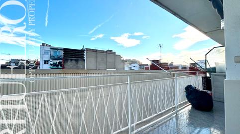 Photo 3 of Flat for sale in Avinguda del Mediterrani, Poblenou, Pineda de Mar