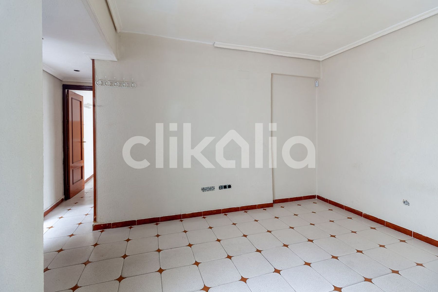Flat for sale in  Córdoba Capital  with Air Conditioner