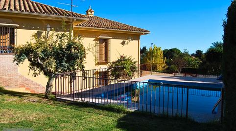 Foto 2 de Casa o chalet en venta en Calle el Mayoral, El Brillante -El Naranjo - El Tablero,  Córdoba Capital