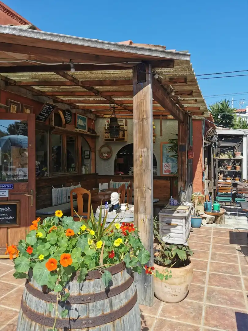 Locale commerciale in vendita a Moravit - Cap Blanc, imagen 49