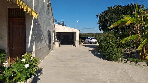 Photo 4 of House or chalet for sale in La Algoda - Matola - Llano de San José, Elche / Elx