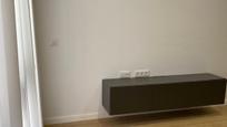 Dormitori de Planta baixa en venda en Elche / Elx amb Aire condicionat, Calefacció i Parquet