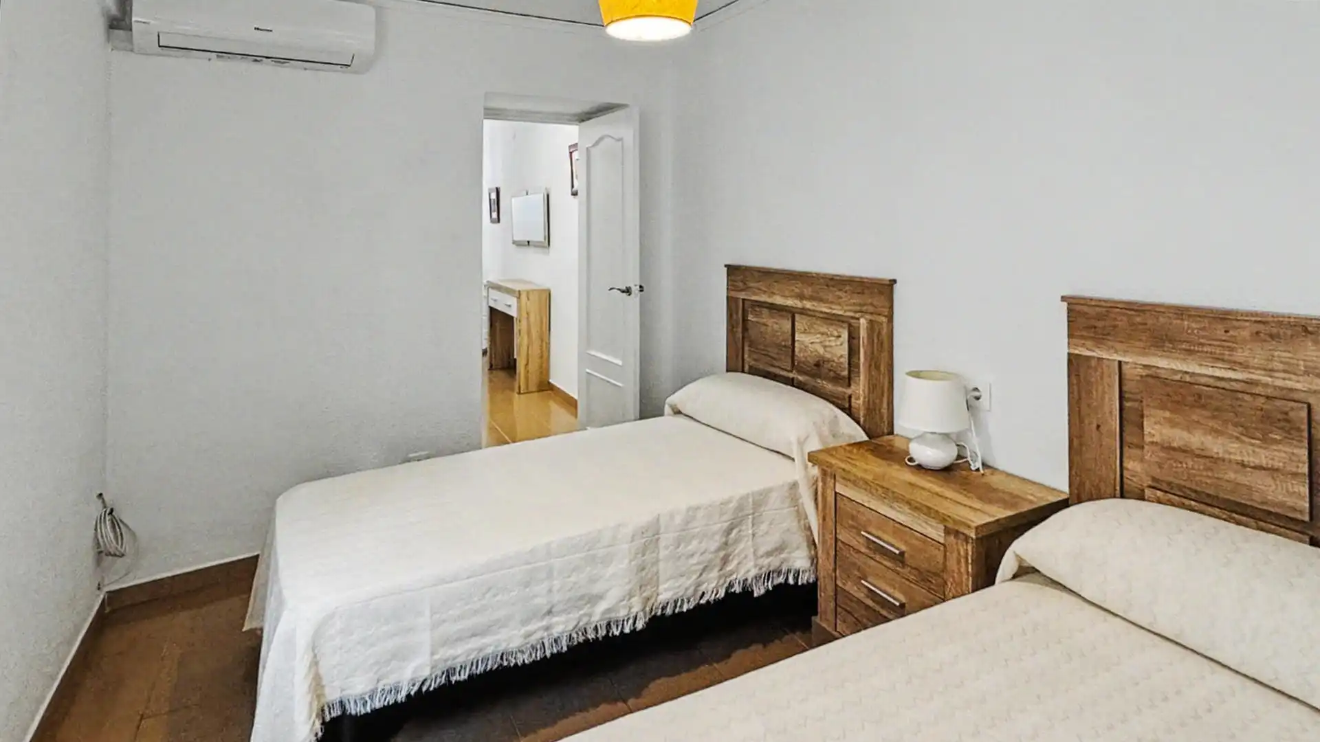 Haus zum Verkauf in Centro Urbano, imagen 11