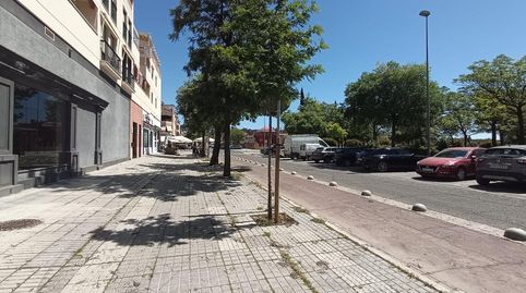 Foto 2 de Piso en venta en Tablero Bajo - Arruzafilla, Córdoba Capital