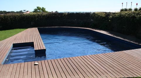 Photo 4 of Houses for sale in Avenida Victor Rahola, Cadaqués, Girona